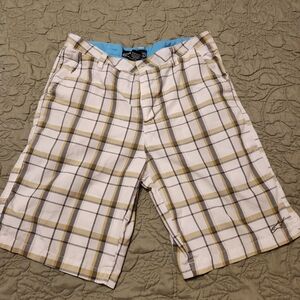 Alpinestars Mens shorts size 34